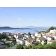 Properties for Sale_REAL ESTATE PROPERTY PANORAMIC VIEW FOR SALE IN MONTEFIORE DELL'ASO in the province of Ascoli Piceno in the Marche Italy in Le Marche_19